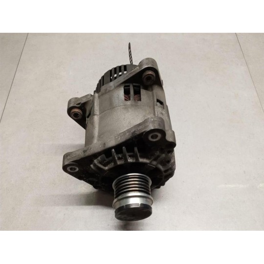 ALTERNATORE AUDI A4 2000>2004 usato