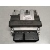 AUDI ENGINE UNIT AUDI A4 2011>2015 used