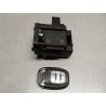AUDI CENTRALINA MOTORE AUDI A4 2011>2015 usato