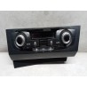 AUDI AC CONTROL UNIT AUDI A4 2011>2015 used