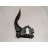 AUDI ELETRONIC THROTTLE PEDAL  AUDI A4 2011>2015 used