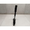 AUDI ELETRONIC THROTTLE PEDAL  AUDI A4 2011>2015 used