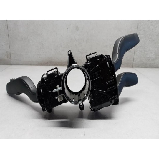 DEVIOLUCI AUDI A4 2011>2015 usato