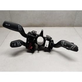 DEVIOLUCI AUDI A4 2011>2015...