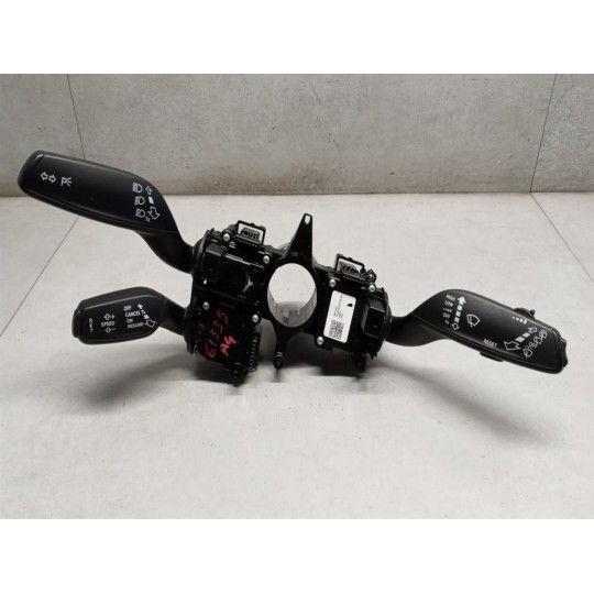 DEVIOLUCI AUDI A4 2011>2015 usato