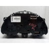 AUDI QUADRO STRUMENTI AUDI A4 2011>2015 usato