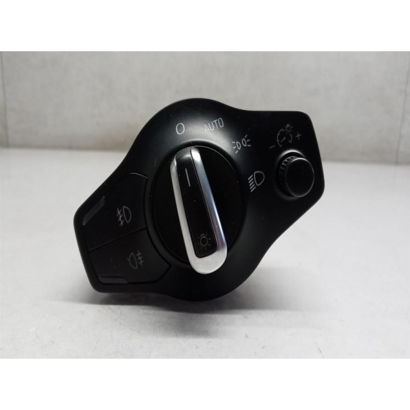 AUDI BLOCK LOGHTS  AUDI A4 2011>2015 used