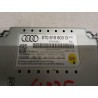 AUDI VARIOUS DISPLAY  AUDI A4 2011>2015 used