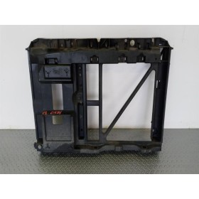 RIVESTIMENTO ANTERIORE...