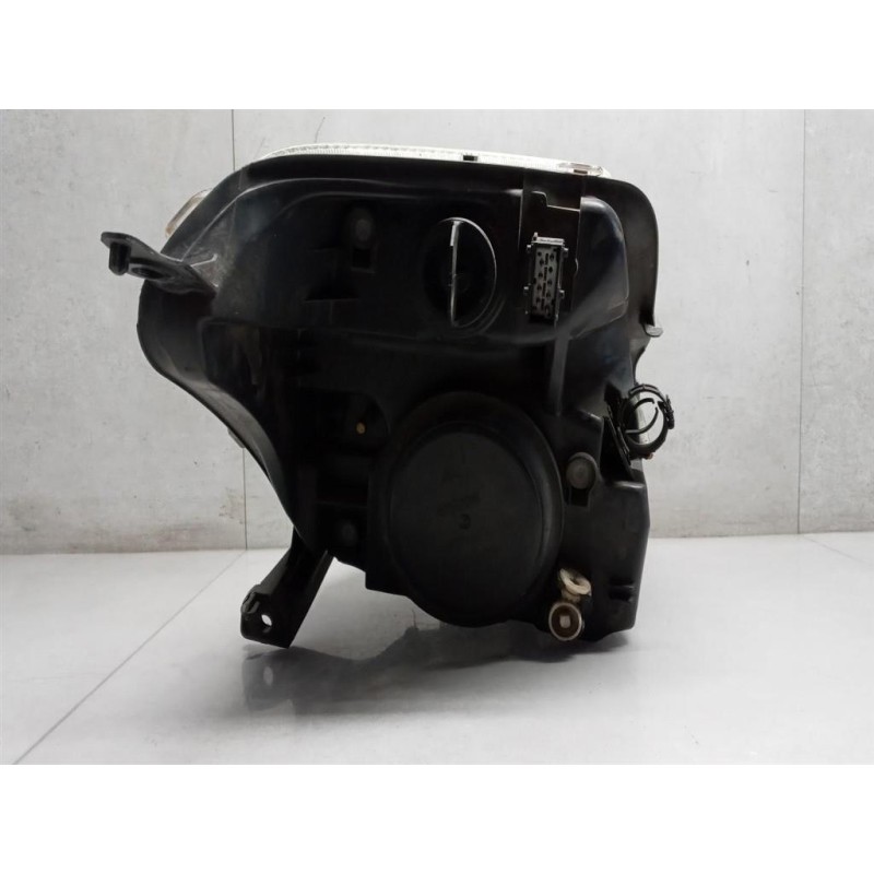 CITROEN FARO ANTERIORE SINISTRO CITROEN C2 2003> usato