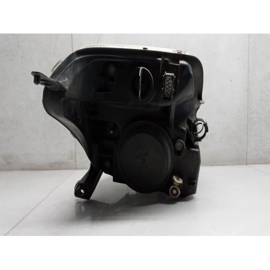 FARO ANTERIORE SINISTRO CITROEN C2 2003> usato