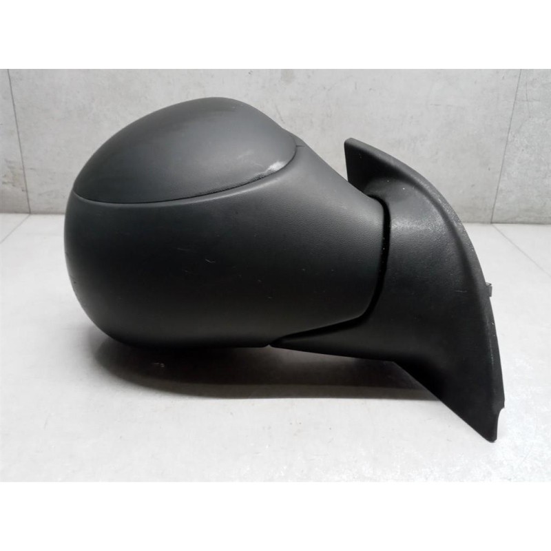 CITROEN RETROVISORE ELETTRICO DESTRO CITROEN C3 2005>2009 usato