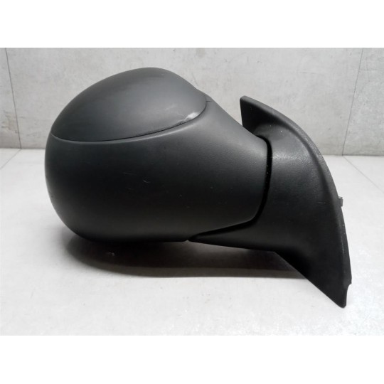 RETROVISORE ELETTRICO DESTRO CITROEN C3 2005>2009 usato