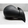 CITROEN RETROVISORE ELETTRICO DESTRO CITROEN C3 2005>2009 usato