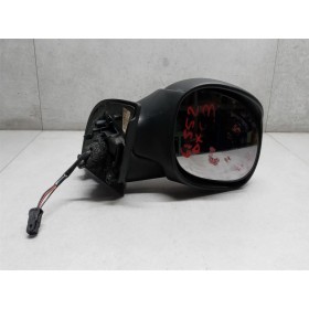 RETROVISORE ELETTRICO...