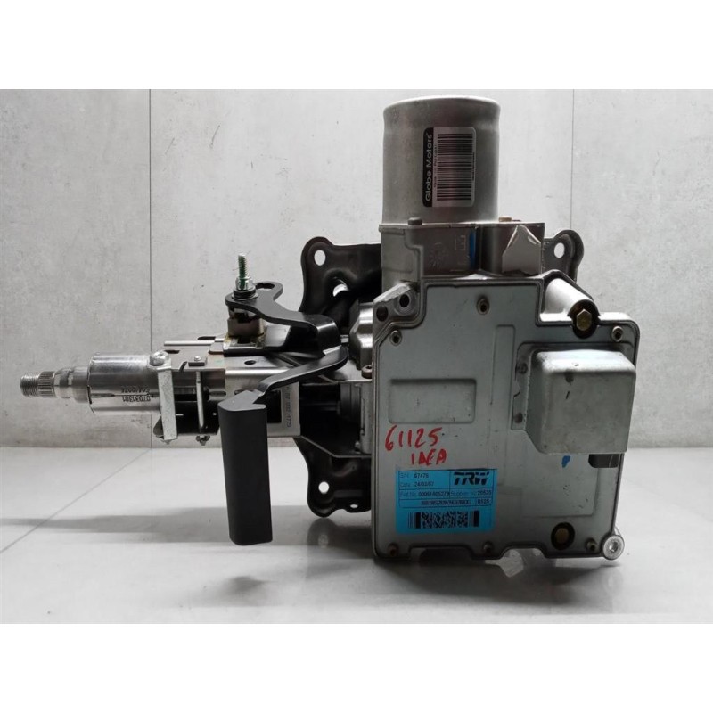 FIAT PIANTONE STERZO FIAT Idea 2005>2013 usato