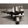 FIAT STEERING COLUMN  FIAT Idea 2005>2013 used