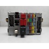 FIAT CENTRALINA MOTORE FIAT Idea 2005>2013 usato