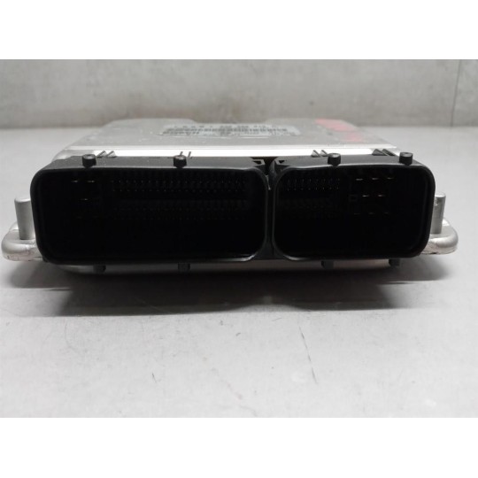 ENGINE UNIT AUDI A4 2000>2004 used