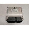 AUDI ENGINE UNIT AUDI A4 2000>2004 used