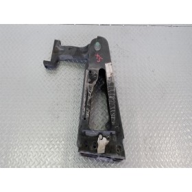 CAB SUPPORT MERCEDES-BENZ...