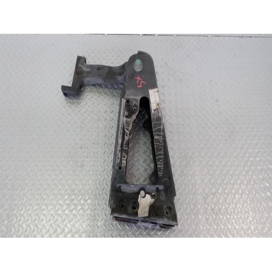 CAB SUPPORT MERCEDES-BENZ truck Actros euro 6 2014>2021 used