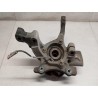 MONTANTE COMPLETO DESTRO OPEL Astra H 2007>2010 usato
