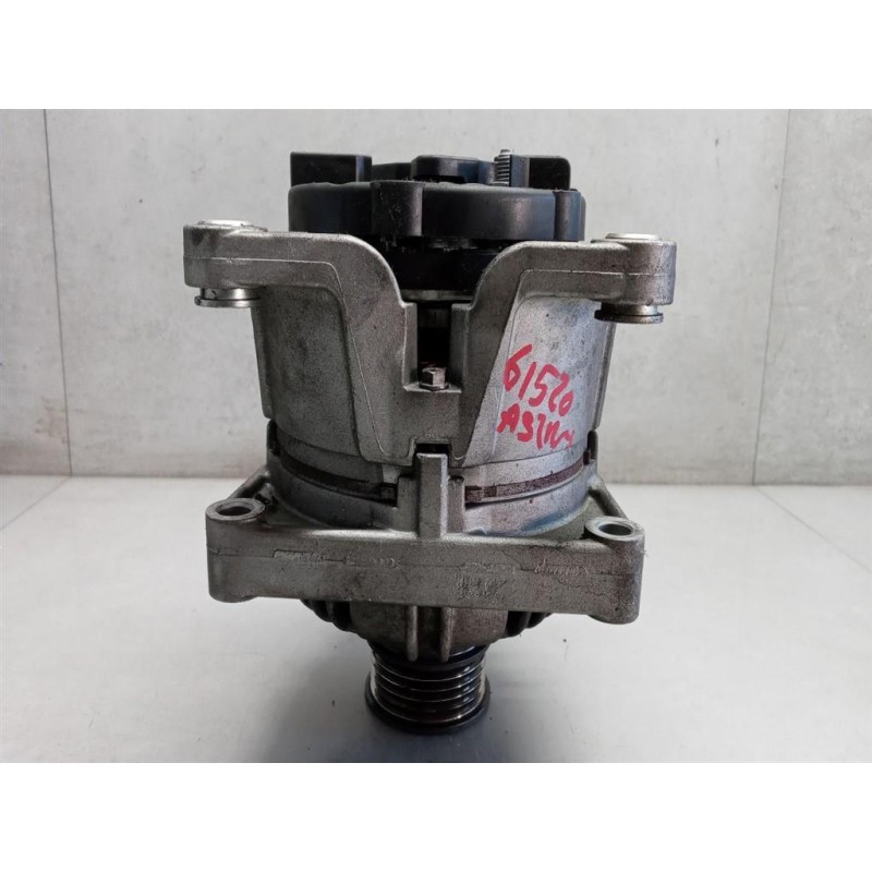 OPEL ALTERNATOR OPEL Astra H 2007>2010 used