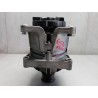 OPEL ALTERNATOR OPEL Astra H 2007>2010 used