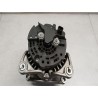 OPEL ALTERNATORE OPEL Astra H 2007>2010 usato
