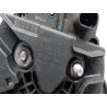 OPEL ALTERNATOR OPEL Astra H 2007>2010 used