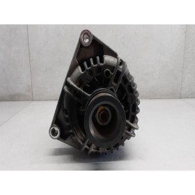 ALTERNATOR OPEL Astra H...