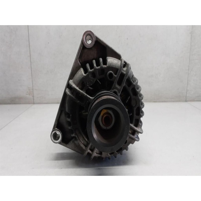 OPEL ALTERNATORE OPEL Astra H 2007>2010 usato