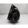 OPEL ALTERNATOR OPEL Astra H 2007>2010 used