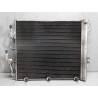 AIR CONDITIONER HEAT RADIATOR  OPEL Astra H 2007>2010 used