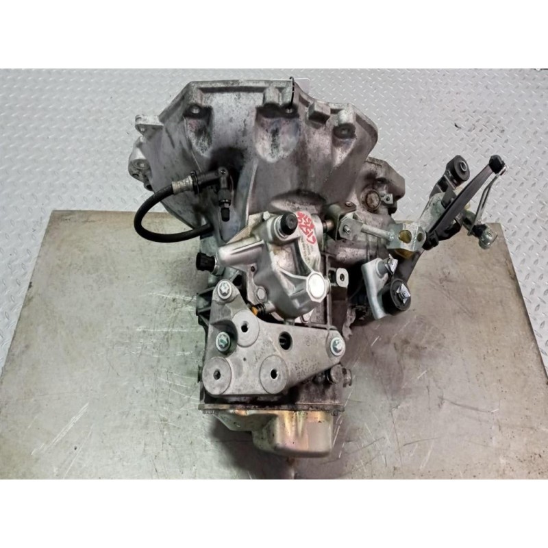 OPEL CAMBIO OPEL Astra H 2007>2010 usato