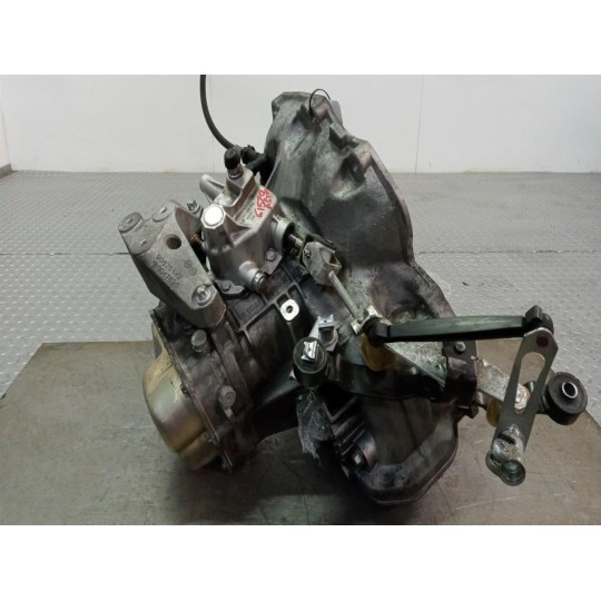 CAMBIO OPEL Astra H 2007>2010 usato