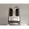 OPEL ENGINE UNIT OPEL Astra H 2007>2010 used