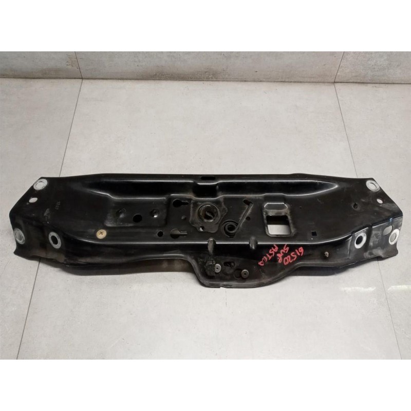 OPEL RIVESTIMENTO SUPERIORE ANTERIORE OPEL Astra H 2007>2010 usato