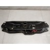 RIVESTIMENTO SUPERIORE ANTERIORE OPEL Astra H 2007>2010 usato