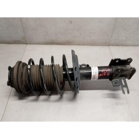 AMMORTIZZATORE ANTERIORE...