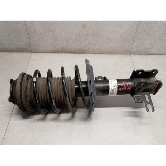 AMMORTIZZATORE ANTERIORE SINISTRO OPEL Astra H 2007>2010 usato