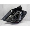 OPEL FARO POSTERIORE ESTERNO SINISTRO OPEL Astra H 2007>2010 usato