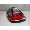 OPEL FARO POSTERIORE ESTERNO SINISTRO OPEL Astra H 2007>2010 usato