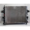RADIATORE ACQUA OPEL Astra H 2007>2010 usato