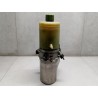 VOLKSWAGEN STEERING PUMP VOLKSWAGEN Polo 2001>2005 used