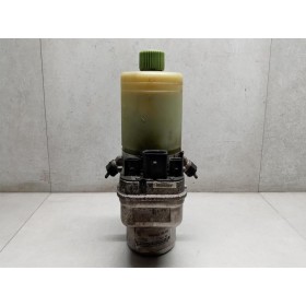STEERING PUMP VOLKSWAGEN...