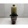 VOLKSWAGEN STEERING PUMP VOLKSWAGEN Polo 2001>2005 used