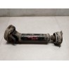 FRONT POWER TAKE OFF SHAFTS MITSUBISHI Pajero Sport 1999> used