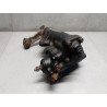 MITSUBISHI STEERING BOX MITSUBISHI Pajero Sport 1999> used